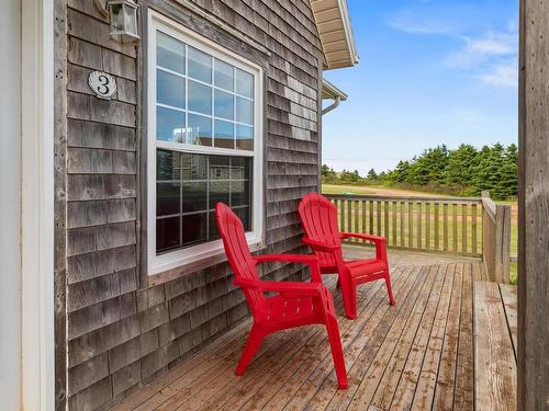 12 Driftwood Country Lane, Anglo Tignish, PE 