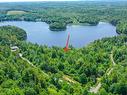 Lot 24 East Clifford Road, Lunenburg, NS 