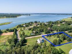 MacLauchlan Highlands  Stanhope, PE C0A 1P0