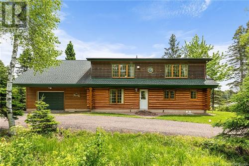 68 Fairwest Shore Road, Shediac River, NB - Outdoor