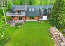 68 Fairwest Shore Road, Shediac River, NB  - Outdoor 