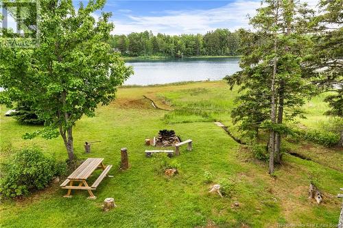 68 Fairwest Shore Road, Shediac River, NB - Outdoor With Body Of Water With View