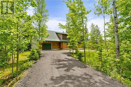 68 Fairwest Shore Road, Shediac River, NB - Outdoor