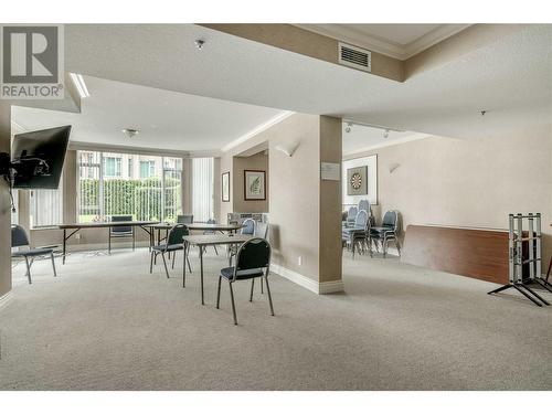 1152 Sunset Drive Unit# 405, Kelowna, BC - Indoor