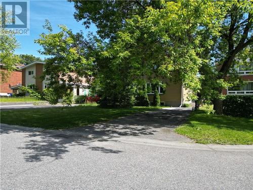 59 Kelsey Avenue, Sudbury, ON - Outdoor