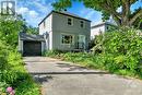 1371 Woodward Avenue, Ottawa, ON  - Outdoor 