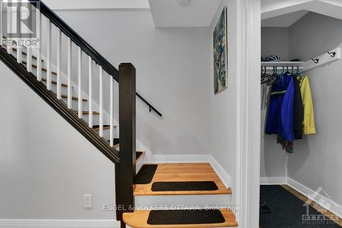 1371 Woodward Avenue, Ottawa, ON - Indoor Photo Showing Other Room