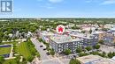 220 404 C Avenue S, Saskatoon, SK  - Outdoor With View 