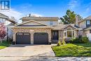 3090 Wascana Glen, Regina, SK  - Outdoor With Facade 