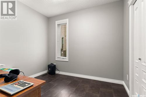 3090 Wascana Glen, Regina, SK - Indoor Photo Showing Other Room