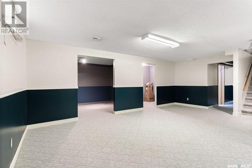 3090 Wascana Glen, Regina, SK - Indoor Photo Showing Other Room