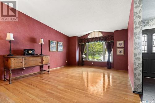 3090 Wascana Glen, Regina, SK - Indoor Photo Showing Other Room