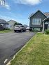 82 Pebble Creek Way, Moncton, NB  - Outdoor 