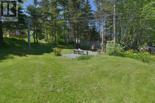 203 Airport Heights Drive, St. John'S, NL - Outdoor