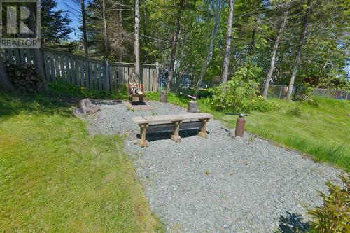 203 Airport Heights Drive, St. John'S, NL - Outdoor