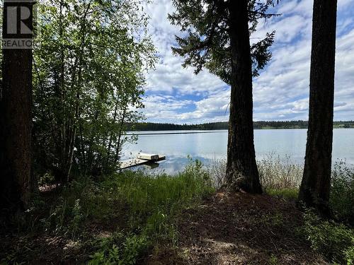 6183 Bremner Road, Williams Lake, BC 