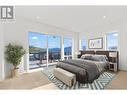 1955 Harris Drive, Penticton, BC  - Indoor Photo Showing Bedroom 