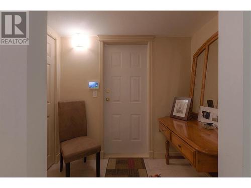 2856 Salish Road Lot# 13, West Kelowna, BC - Indoor Photo Showing Other Room