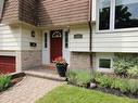 498 Sparling Crescent, Burlington, ON  - Outdoor 