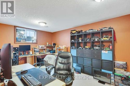 59 Windham 11 Road, Norfolk, ON - Indoor