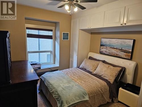 2564 Quail Lane, Kelowna, BC - Indoor Photo Showing Bathroom