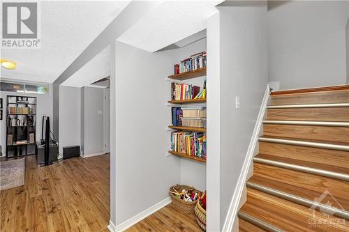 5 Longshire Circle, Ottawa, ON - Indoor Photo Showing Other Room