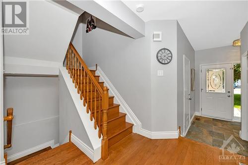 5 Longshire Circle, Ottawa, ON - Indoor Photo Showing Other Room