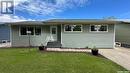 1505 97Th Street, Tisdale, SK  - Outdoor 