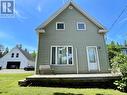 808 Mclaughlin Dr, Moncton, NB  - Outdoor 