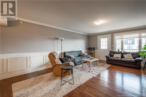 155 Lian Street Unit# 440, Fredericton, NB 