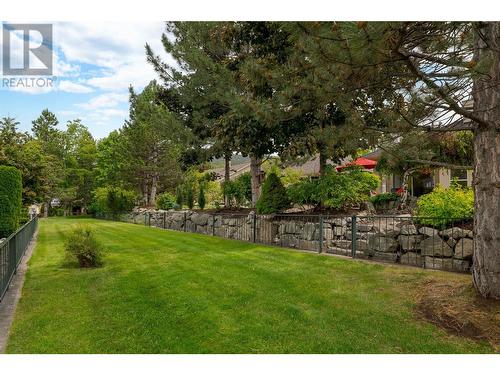 4149 Gallaghers Woodlands Drive, Kelowna, BC 