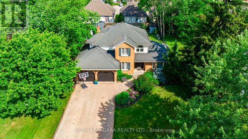 3407 River Trail, Fort Erie, ON 