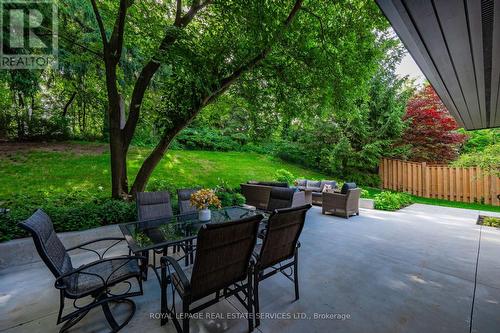 75 Reding Road, Hamilton (Ancaster), ON - Outdoor