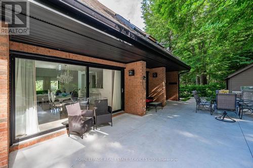 75 Reding Road, Hamilton, ON - Outdoor With Exterior