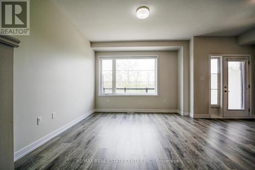 7 - 350 River Road, Cambridge, ON - Indoor Photo Showing Other Room