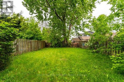 34 Rykert Street, St. Catharines, ON 