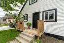 34 Rykert Street, St. Catharines, ON 