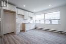 3 - 165 Park Row S, Hamilton, ON  - Indoor Photo Showing Kitchen 