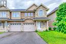 95 Charleswood Crescent, Hamilton, ON  - Outdoor With Facade 