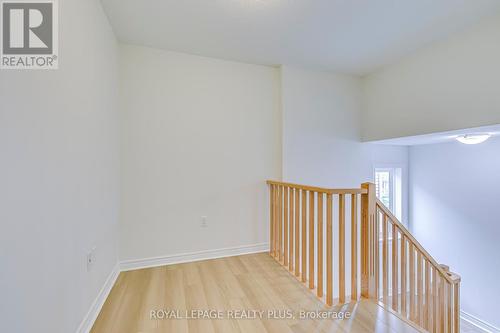 95 Charleswood Crescent, Hamilton (Hannon), ON - Indoor Photo Showing Other Room