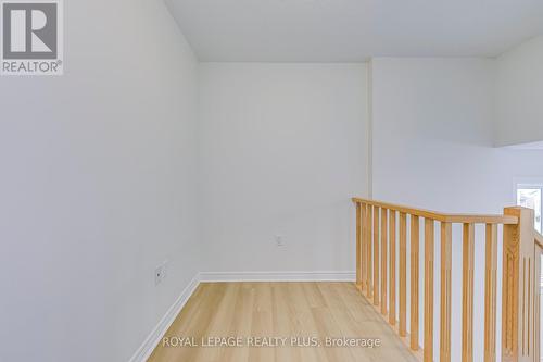 95 Charleswood Crescent, Hamilton (Hannon), ON - Indoor Photo Showing Other Room