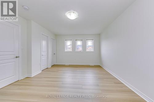 95 Charleswood Crescent, Hamilton (Hannon), ON - Indoor Photo Showing Other Room