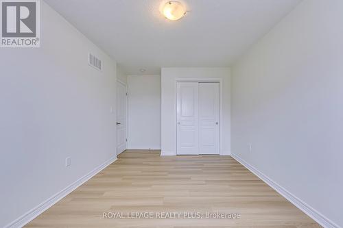 95 Charleswood Crescent, Hamilton (Hannon), ON - Indoor Photo Showing Other Room