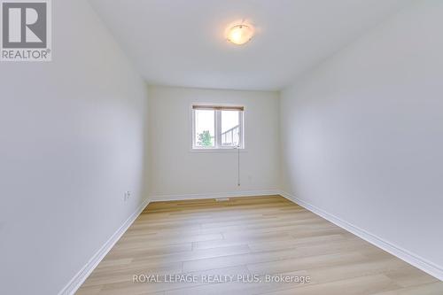 95 Charleswood Crescent, Hamilton (Hannon), ON - Indoor Photo Showing Other Room