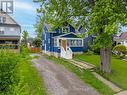 178 Bertie Street, Fort Erie, ON  - Outdoor With Facade 