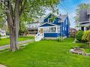 178 Bertie Street, Fort Erie, ON  - Outdoor 