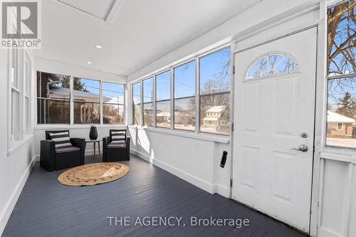 178 Bertie Street, Fort Erie, ON - Indoor Photo Showing Other Room