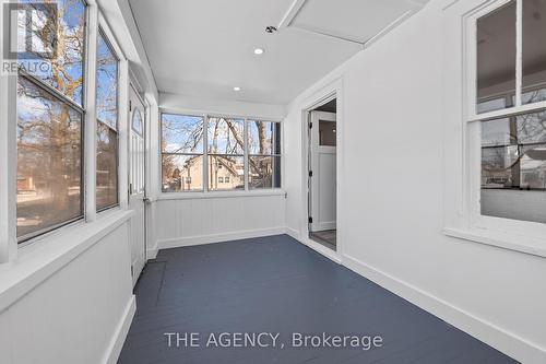 178 Bertie Street, Fort Erie, ON - Indoor Photo Showing Other Room