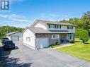 220 Pine St W, Temiskaming Shores, ON  - Outdoor 