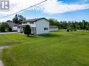 220 Pine St W, Temiskaming Shores, ON  - Outdoor 